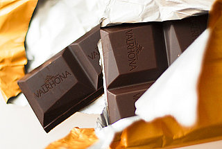 Use Chocolate to Cure a Cough