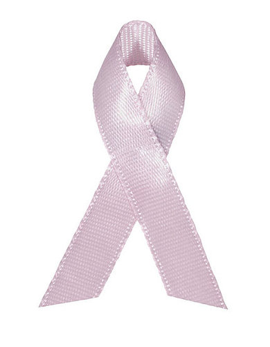 Black Pepper, Turmeric, and Experimental Drug May Help Prevent Breast Cancer