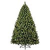 Would You Rent a Christmas Tree?