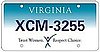 Pro-Choice License Plate — Love It or Leave It?  
