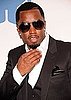 Say What? Diddy Holds Down 30-Hour Sex Sessions 