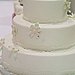 The Wedding Cake
