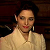 Ashley Greene in NYC, Jude Forgets His Kids, & Jon & Kate Finalize Divorce