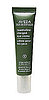 Review of Aveda Tourmaline Charged Eye Cream