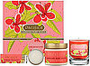 Pacifica Hawaiian Ruby Guava Travel Set Sweepstakes Rules
