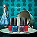 OPI's Down the Rabbit Hole Collection