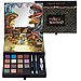 The Urban Decay Pop-up Book of Shadows