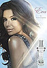 Eva by Eva Longoria Parker Perfume 2009-12-22 09:45:13