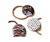 Cute Ponytail Holders