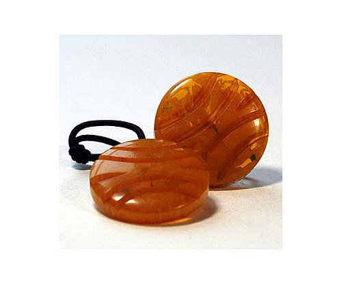 Bakelite Buttons Bakelite Buttons