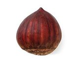 Expert Recipe For Brussels Sprouts With Chestnuts