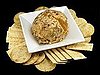 This Week's Food News: Dec. 23, 2009