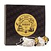 Mariage Frères Marco Polo Tea Bags  