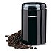 Cuisinart Black Coffee Grinder