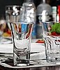 Quiz: Do You Know Your Drinkware?