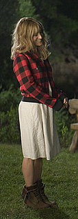 Did You Hear About The Morgans Style 2009-12-25 08:00:00