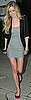 Celeb Style: Kristin Cavallari 