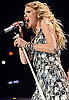 Taylor Swift Named Entertainer of the Year by the Associated Press