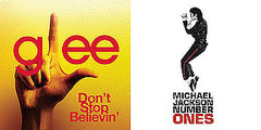 Biggest Headline of '09: Old Songs Rule Music Charts