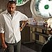 House Mid-Season Quiz!
