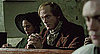 Video Trailer for Creation, Starring Paul Bettany and Jennifer Connelly 2009-12-22 06:07:31