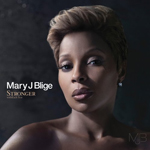 New Music Releases For December 22, Including Mary J. Blige and The Flaming Lips