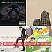 List of Favorite Albums of the Decade