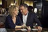 Review of Meryl Streep and Alec Baldwin in It's Complicated 2009-12-24 15:30:00