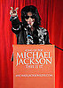 Are You Curious About the Michael Jackson FBI Files? 
