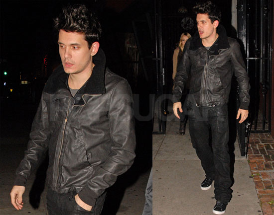 Photos of Mayer