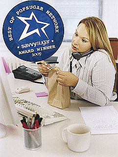 The Best Everyday Saving Trick of 2009