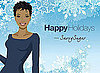Happy Holidays! Now Give Yourself the Day Off!