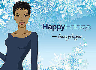 Happy Holidays! Now Give Yourself the Day Off!