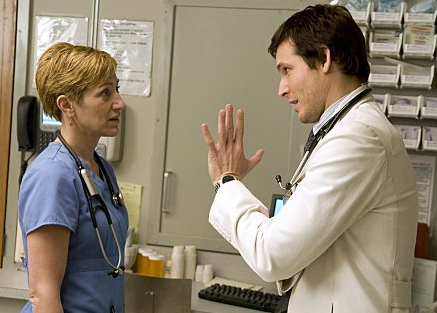 Most Secure Job of 2009