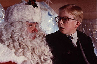 Savvy Links: Start Saving For Next Year's Christmas Today