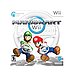 Mario Kart (Wii)