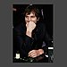 8. Ashton Kutcher Explains Twitter to Kelly Ripa 