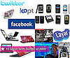 10 Great Tech Trends of 2009