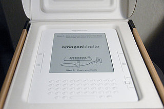 Amazon's Kindle Is Its Top-Selling Holiday Item Ever