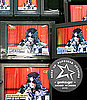 Michael Jackson's Death Crashes Social Networking Sites