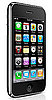 The iPhone is Your Favorite Gadget of the Decade