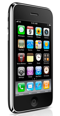 The iPhone is Your Favorite Gadget of the Decade