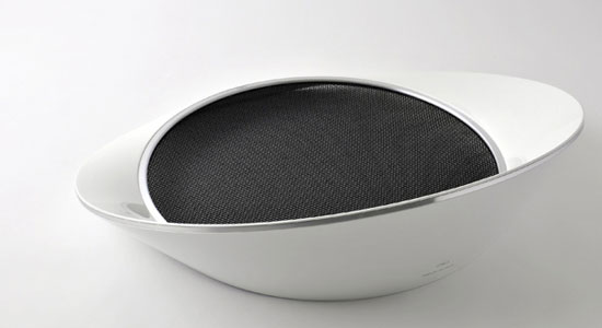 Can You Guess the Gadget? 2009-12-22 15:40:03