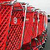 Hot After Christmas Shopping Deals at Target