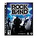 Rock Band (PS3)
