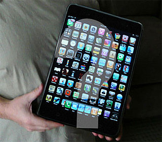 Is the Apple Tablet Finally Coming in 2010? Rumors of Apple Tablet Demo in January