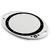 Can You Guess The Gadget? 2009-12-23 10:00:47