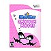 WarioWare Smooth Moves (Wii)