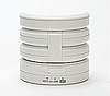 Compact Speaker Images