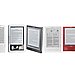 eReaders